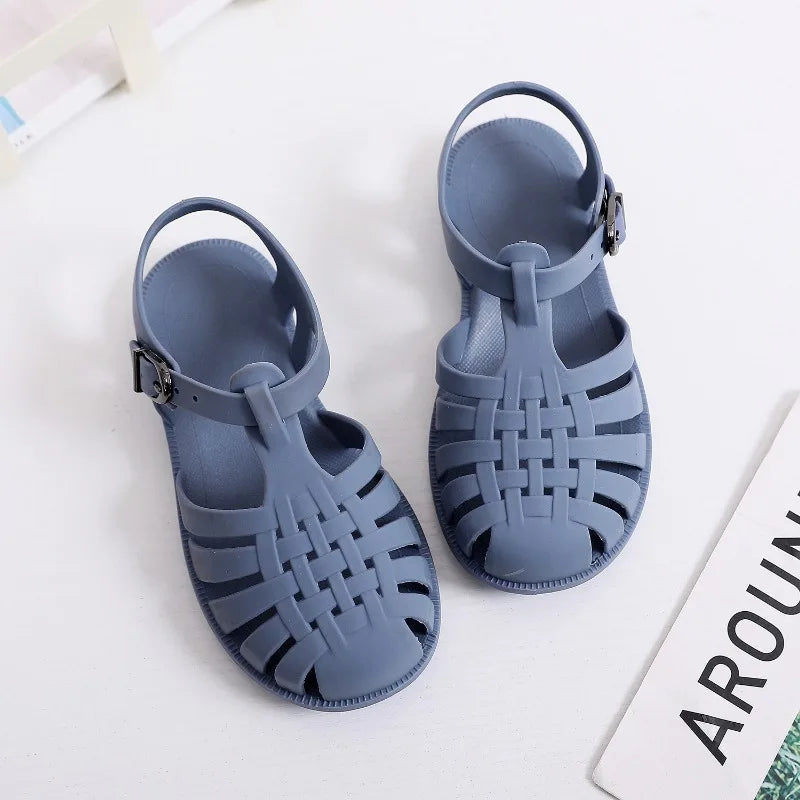 Sandalia Beach Shoes