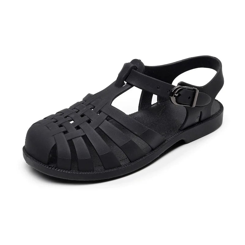 Sandalia Beach Shoes