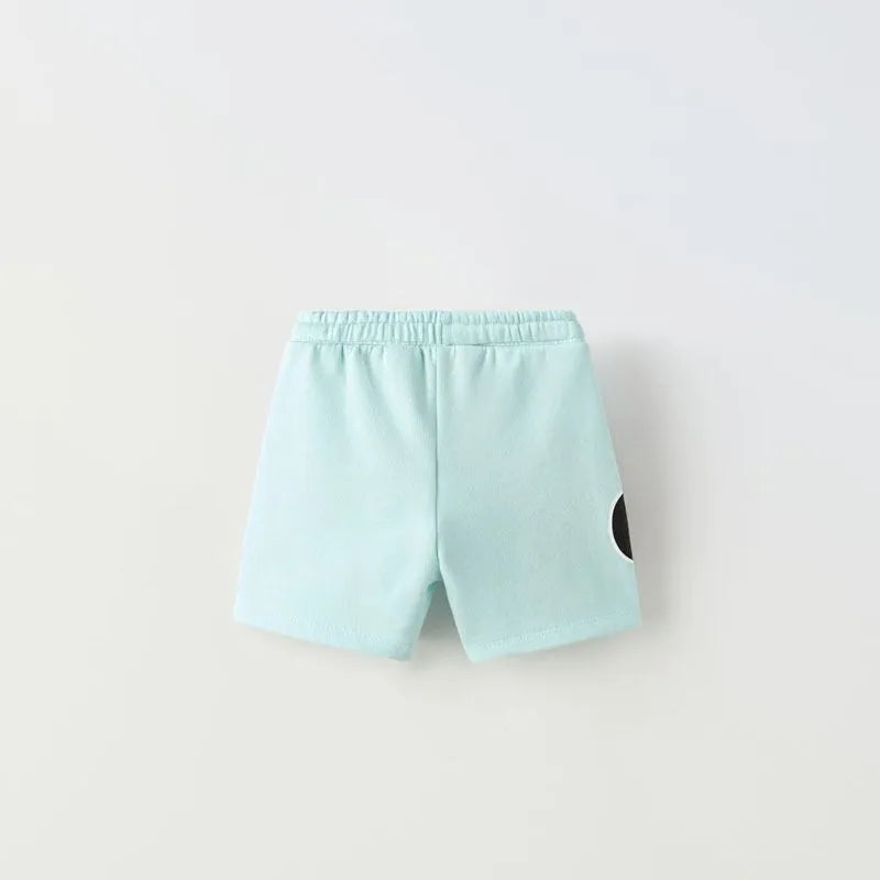 Character Boys  Shorts