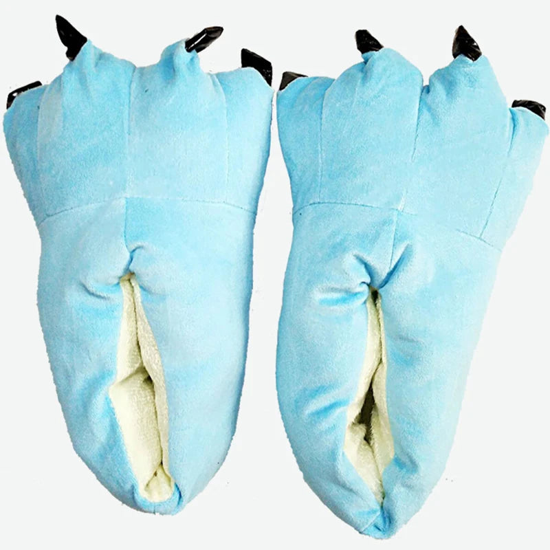 Children Indoor Slippers