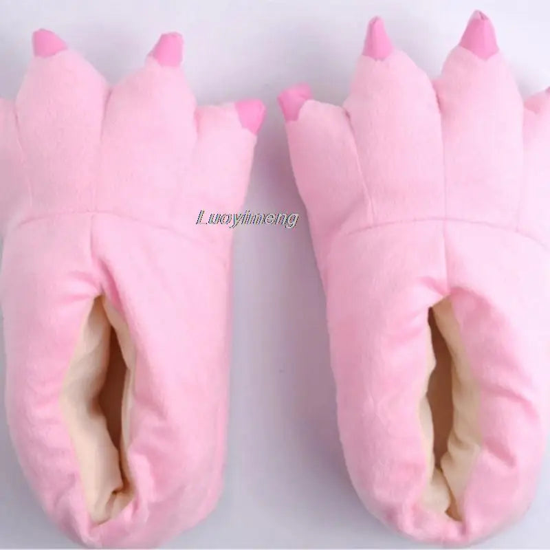 Children Indoor Slippers