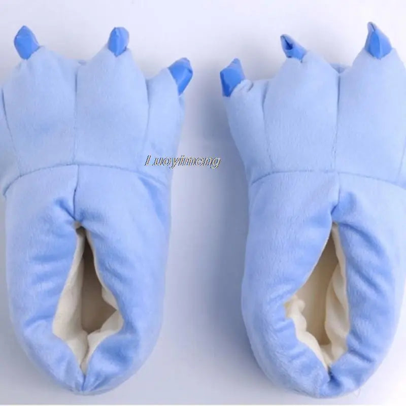 Children Indoor Slippers